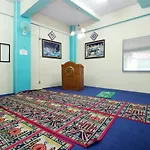 Airy Regol Moch Ramdan 96 Bandung