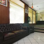 Airy Regol Moch Ramdan 96 Bandung