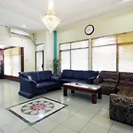 Airy Regol Moch Ramdan 96 Bandung