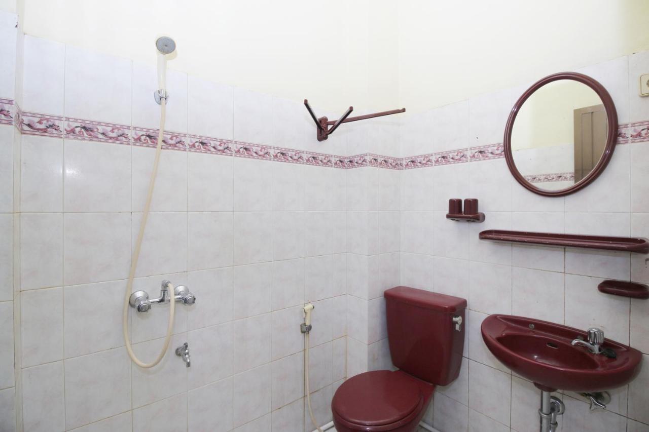 Airy Regol Moch Ramdan 96