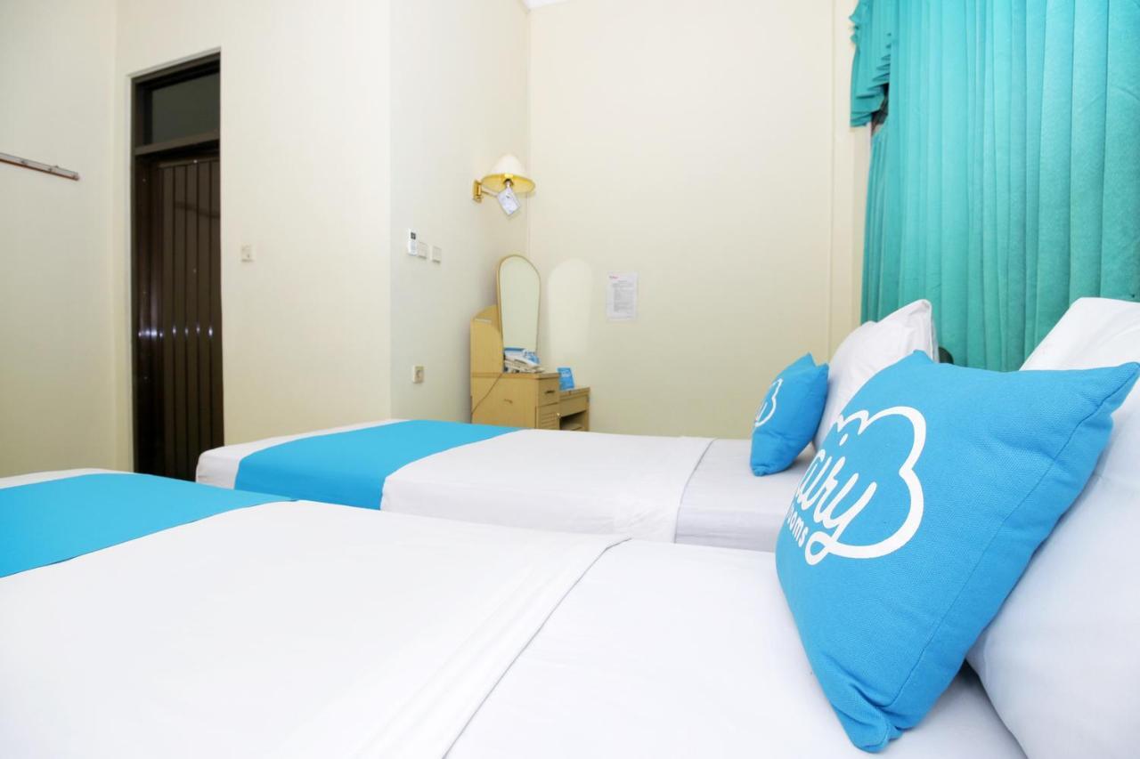 Airy Regol Moch Ramdan 96 Bandung