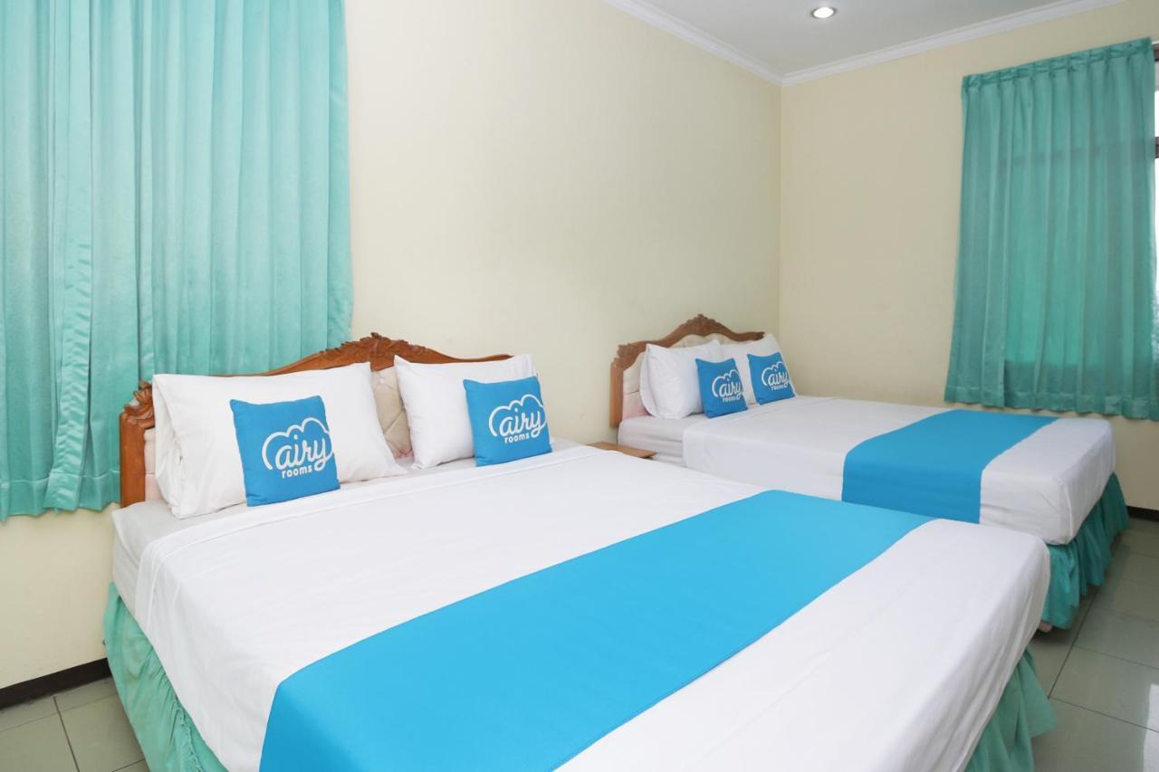 Airy Regol Moch Ramdan 96 2*