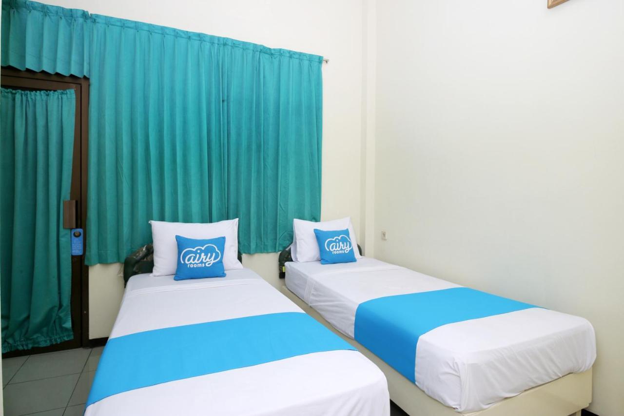 Airy Regol Moch Ramdan 96