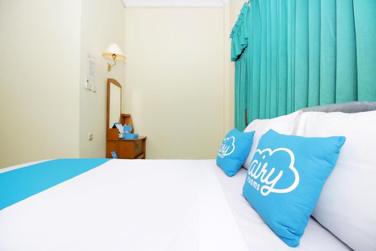 Airy Regol Moch Ramdan 96 2*