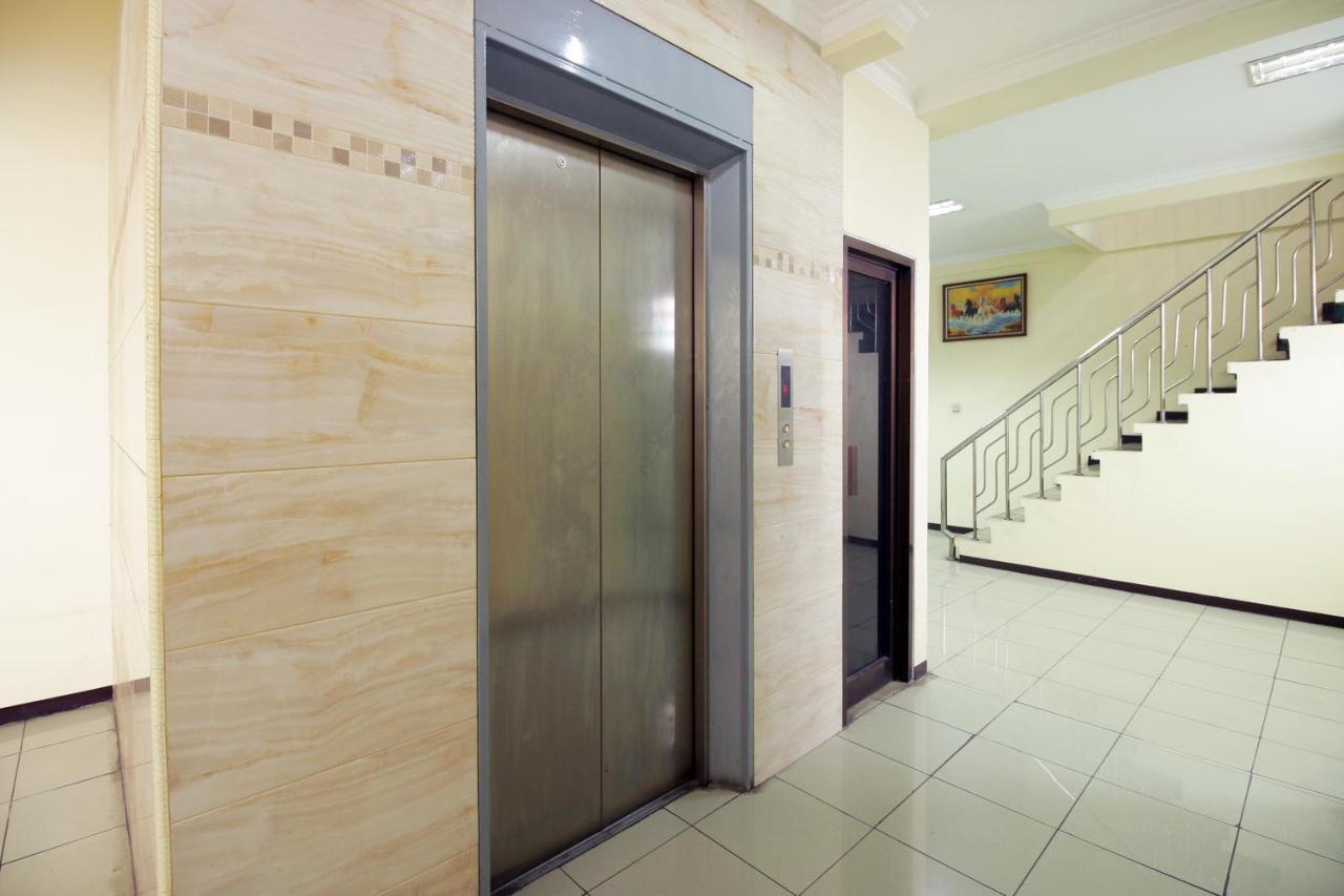 Airy Regol Moch Ramdan 96