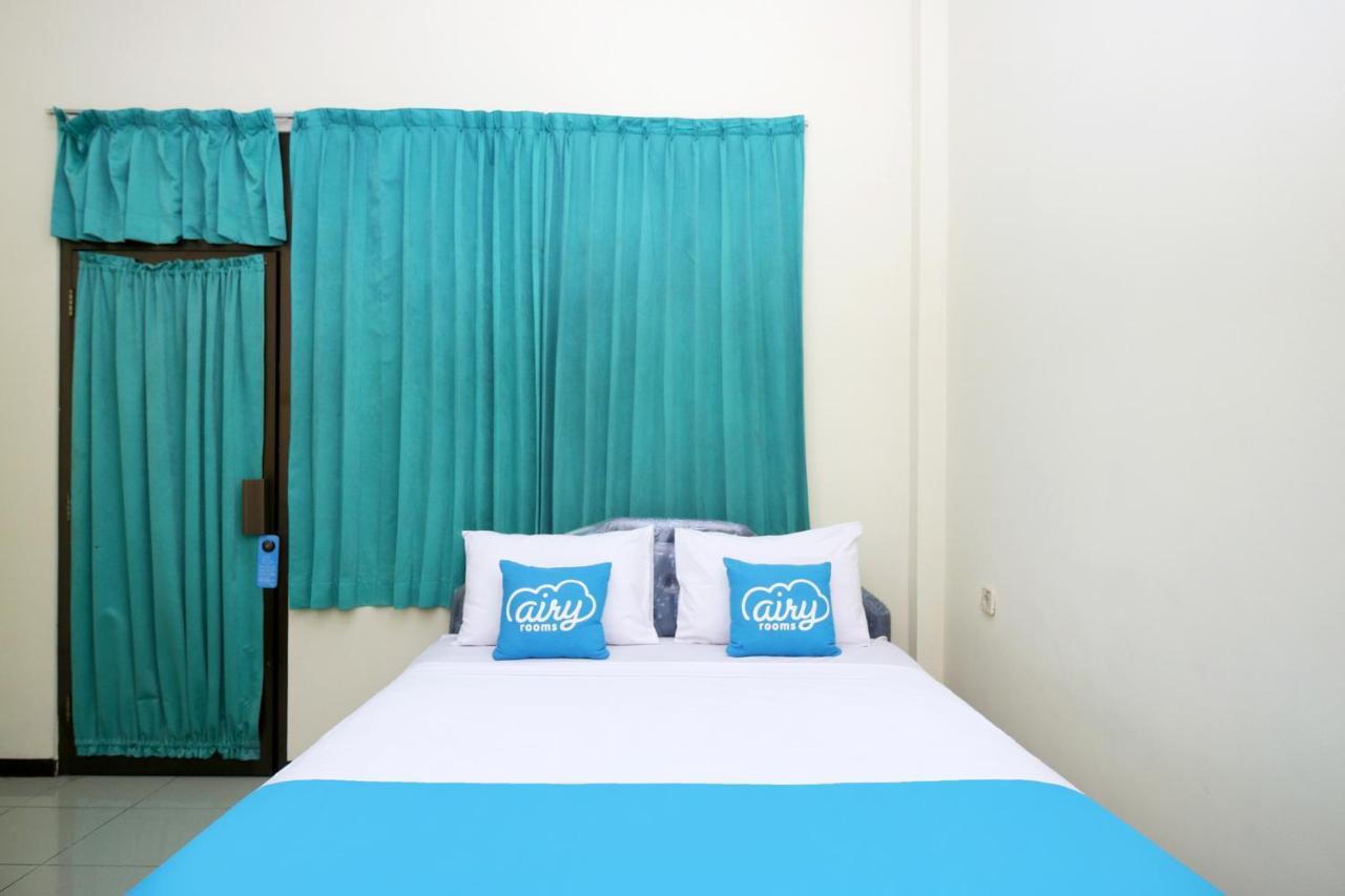 Airy Regol Moch Ramdan 96